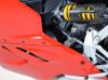 Kryt Motoru, levý,DUCATI Panigale 899,959,Panigale V2